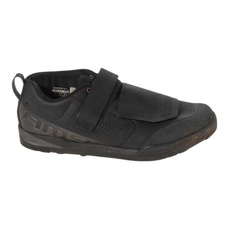 10.5Black
