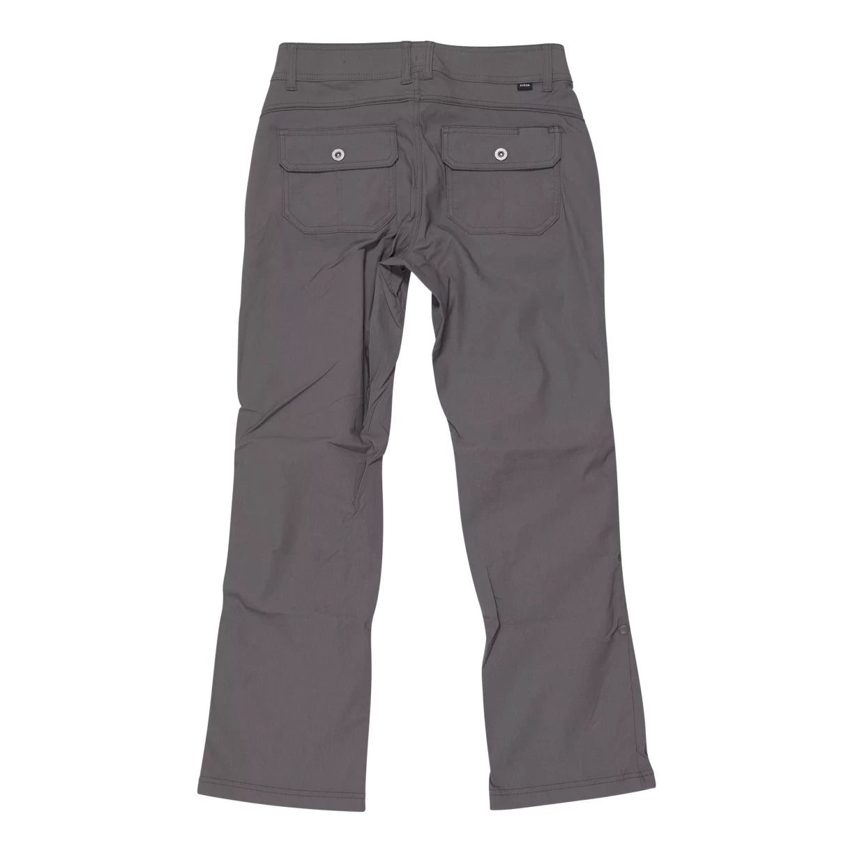 6Brown