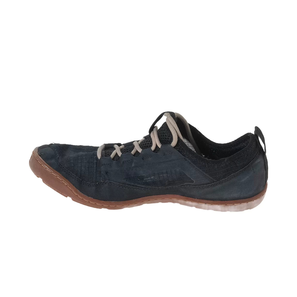 8Navy