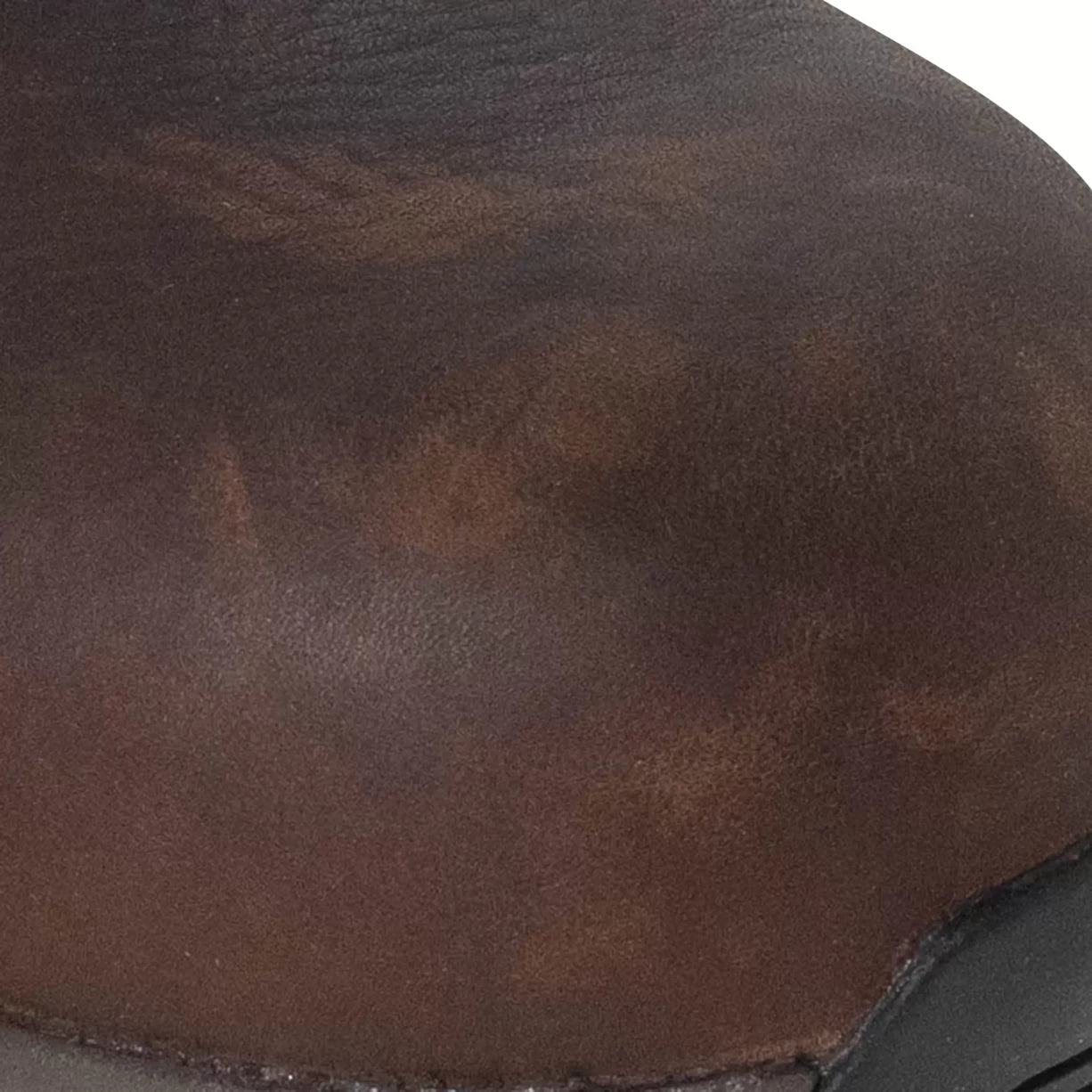 11Brown