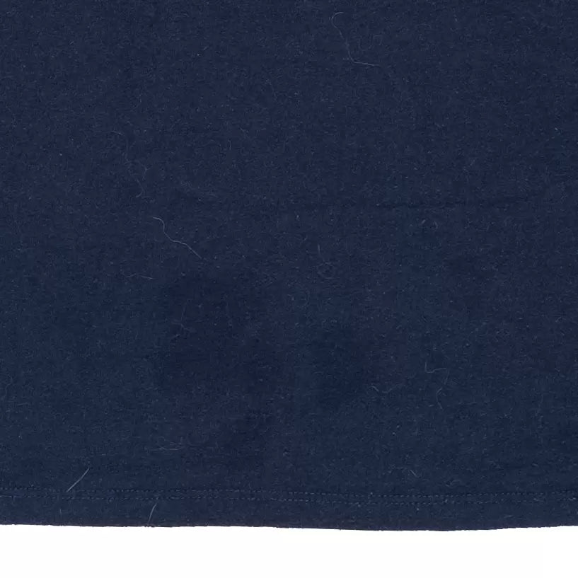 XXLNavy