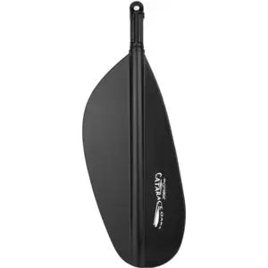 One SizeBlack