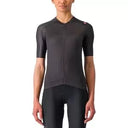 LLight Black