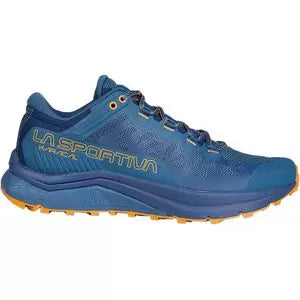 42Space Blue/Poseidon