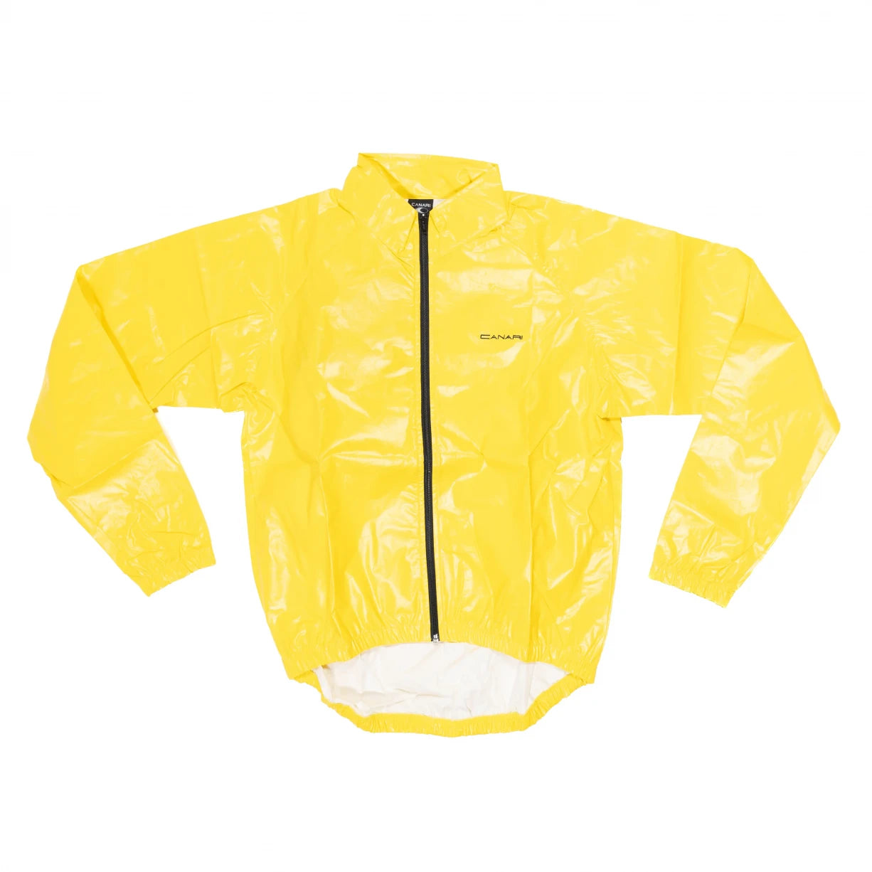 LYellow