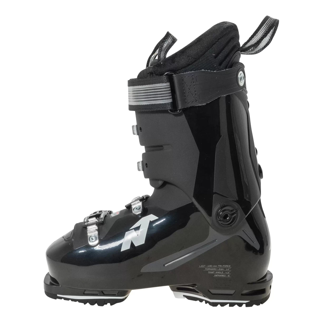 24.5Black