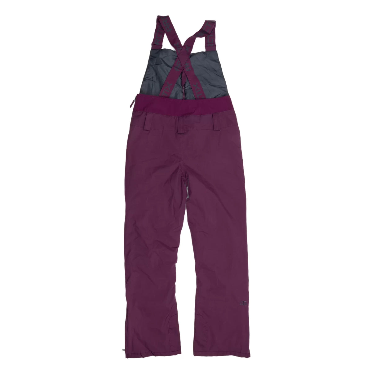 LDark Purple