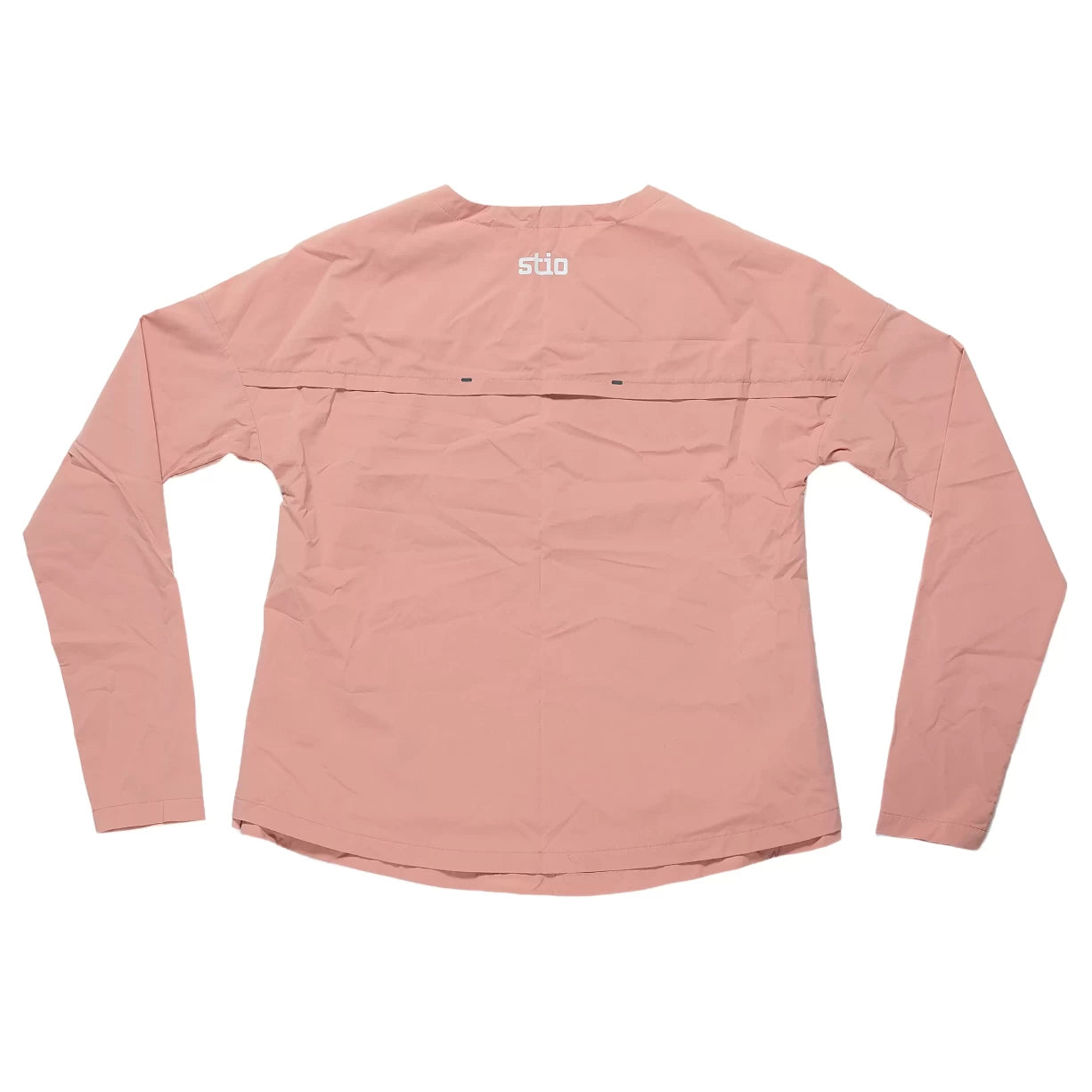 XSPink
