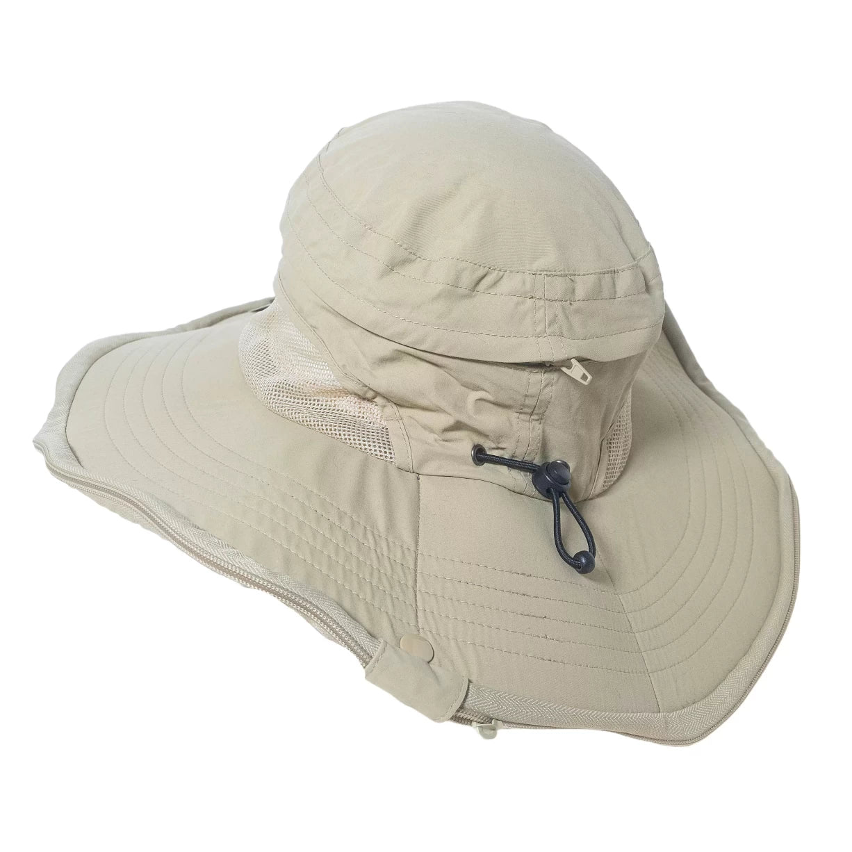 XXLKhaki