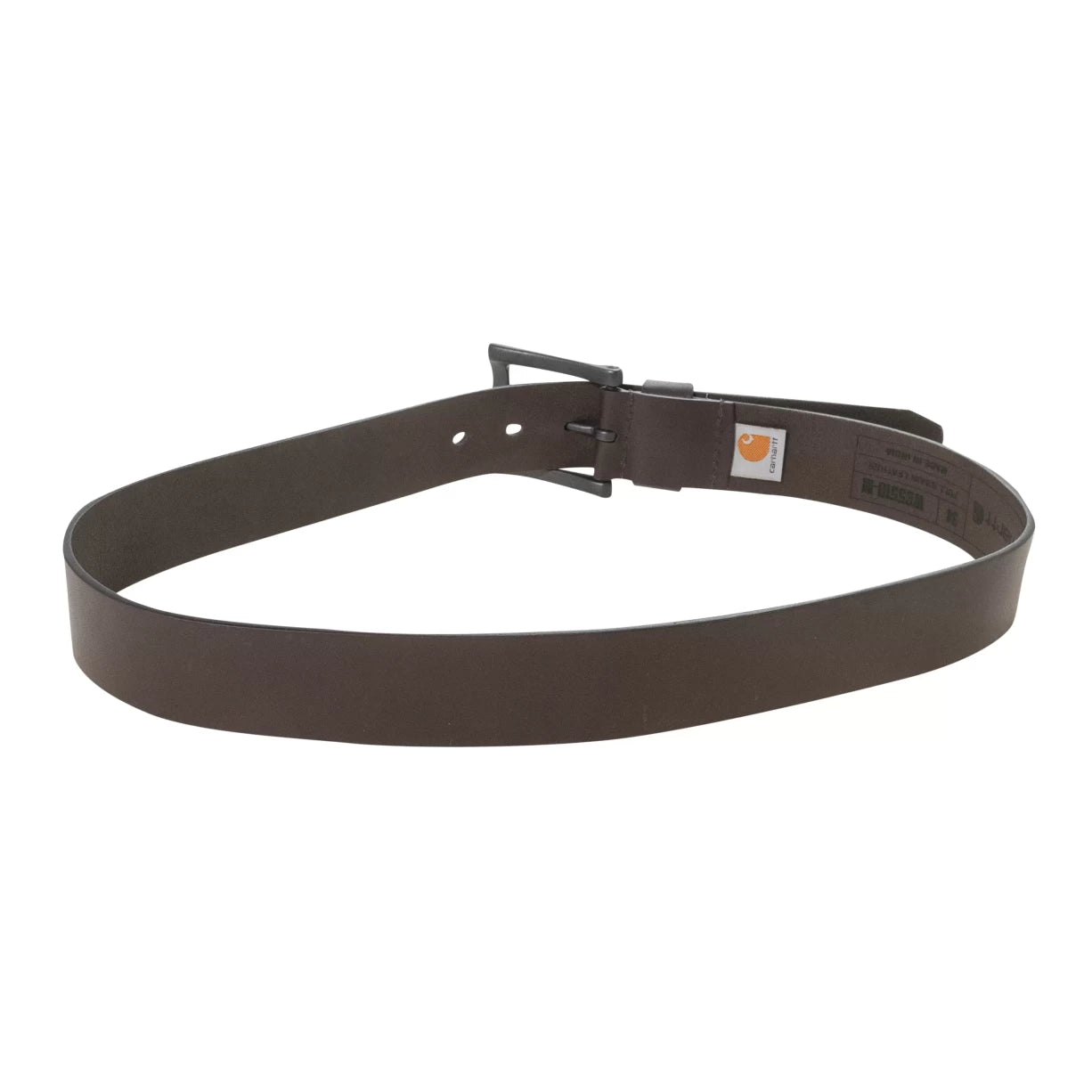 34Dark Brown