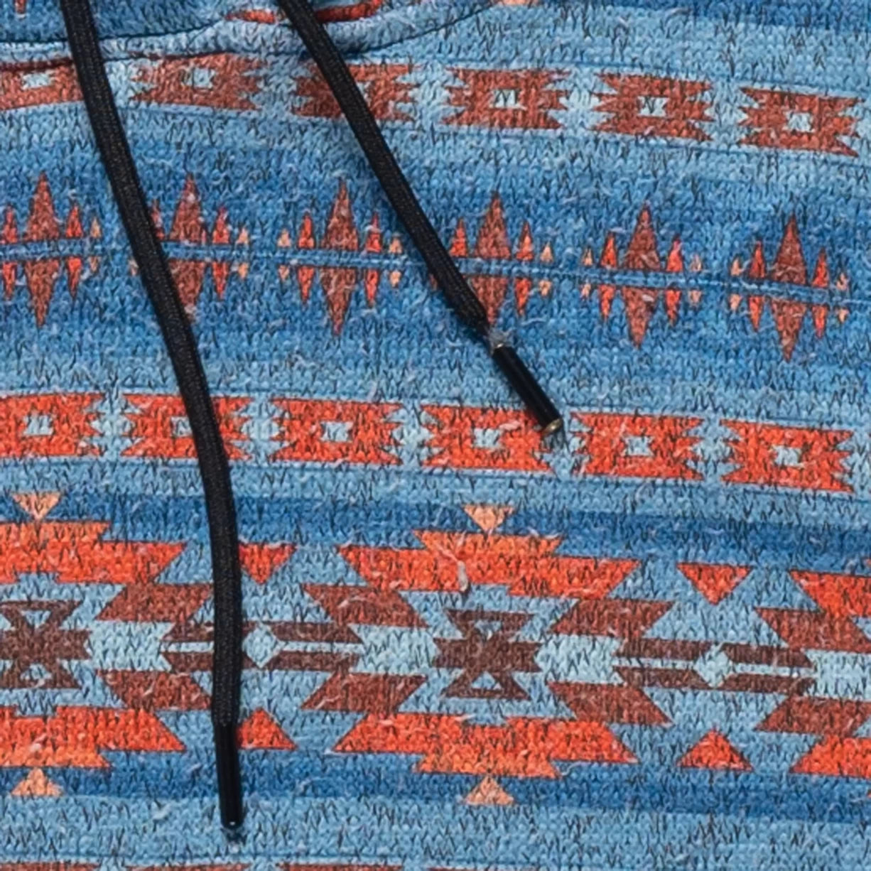 XXLMulti