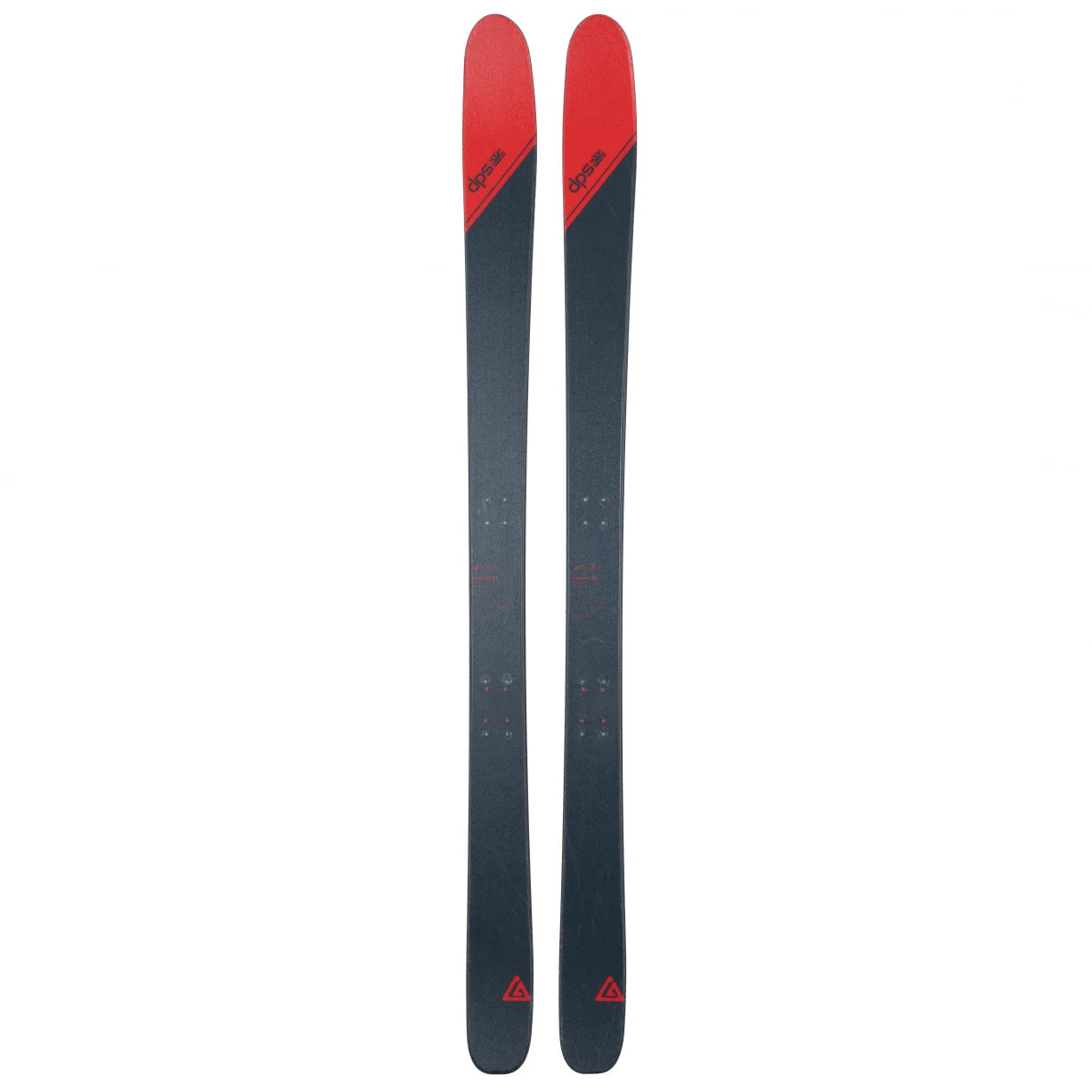 178cmGrey/Red