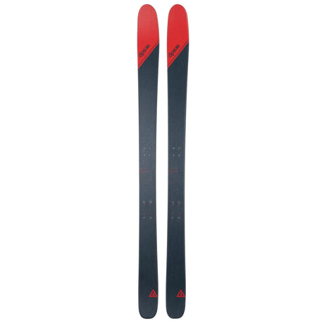 178cmGrey/Red