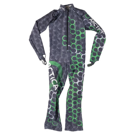 LGray/Green