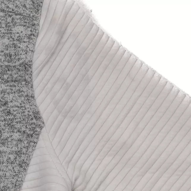 MGrey/White