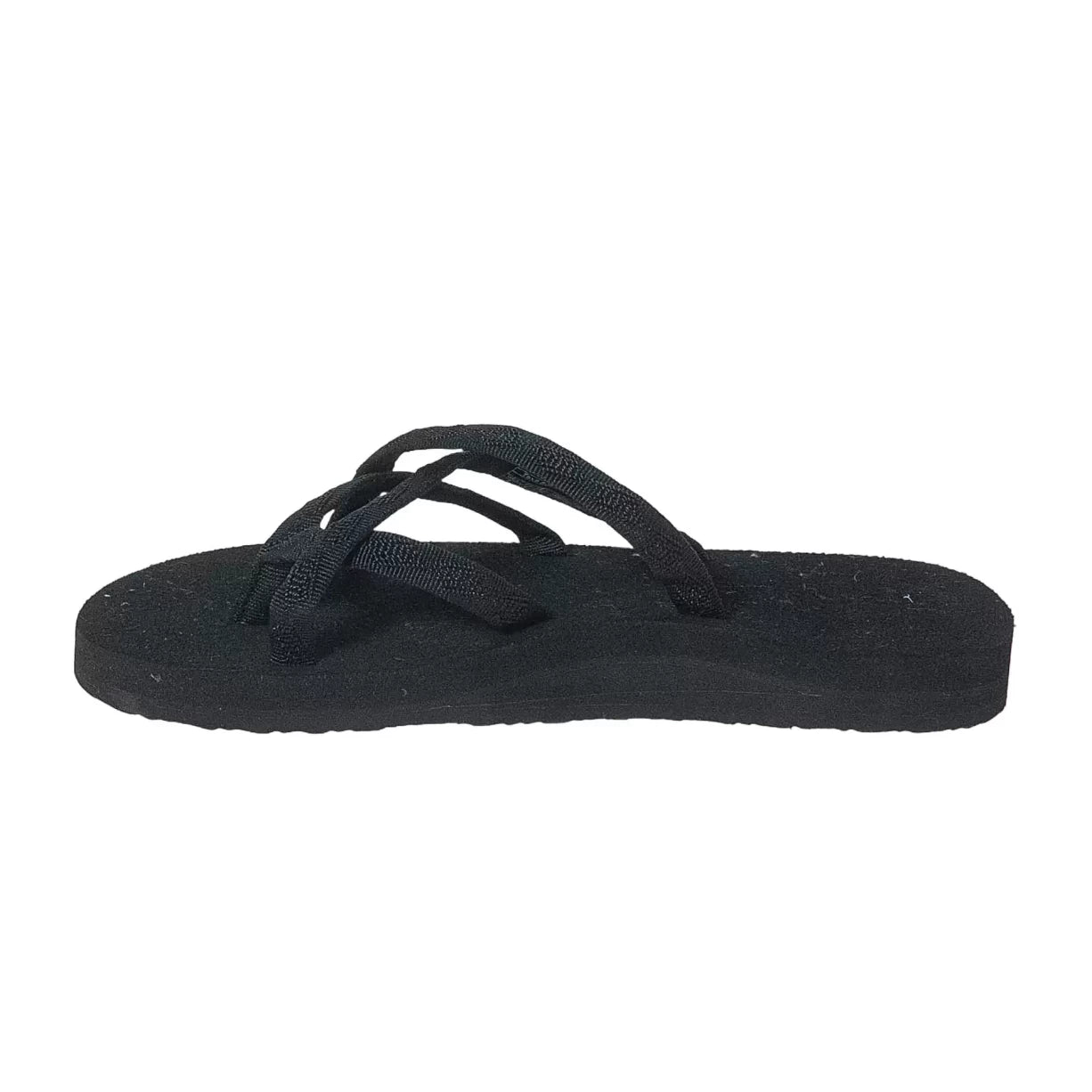 7Black