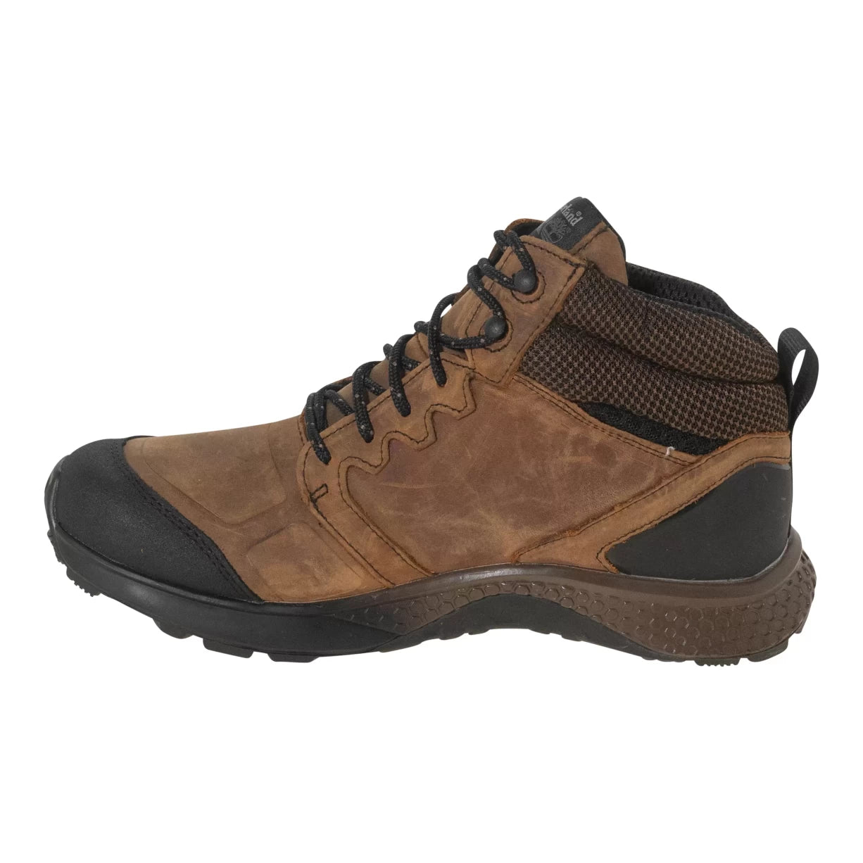 10.5Brown
