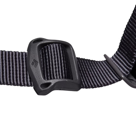 MAnthracite