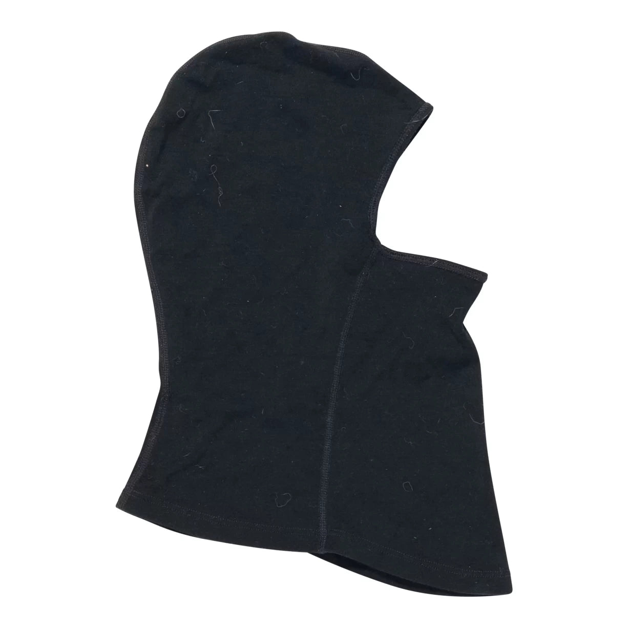 One SizeBlack