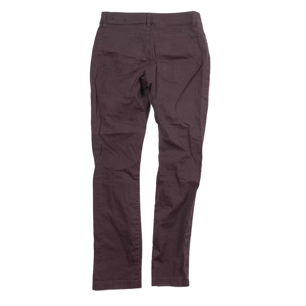 6Maroon
