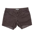 2Dark Purple