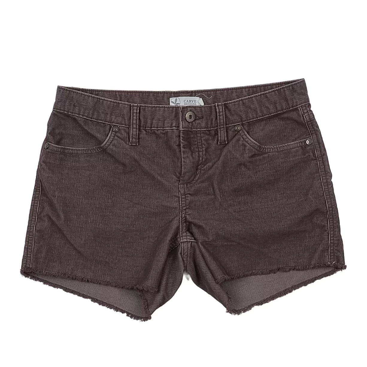 2Dark Purple