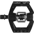 One SizeBlack/Black