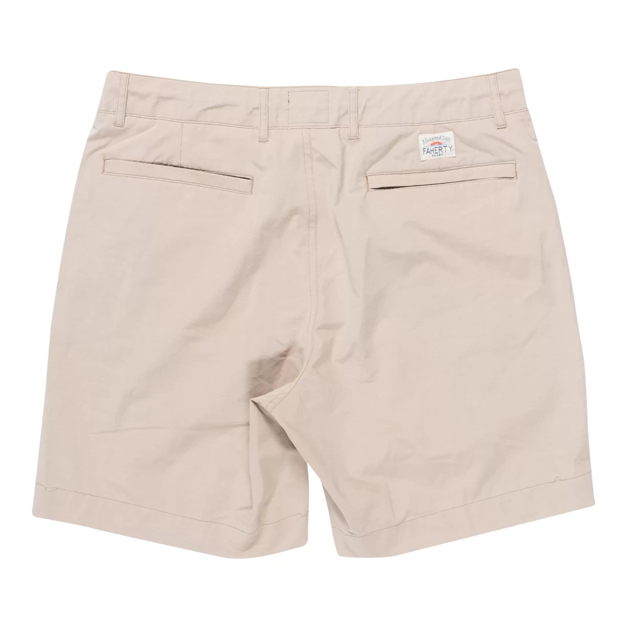 33Khaki