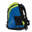 30 LBlue
