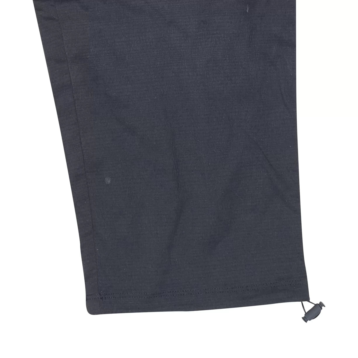 16Black