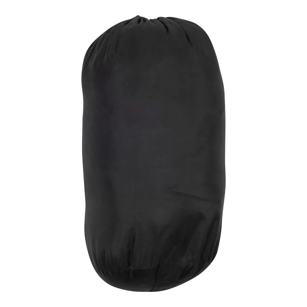 Regular - Left ZipBlue