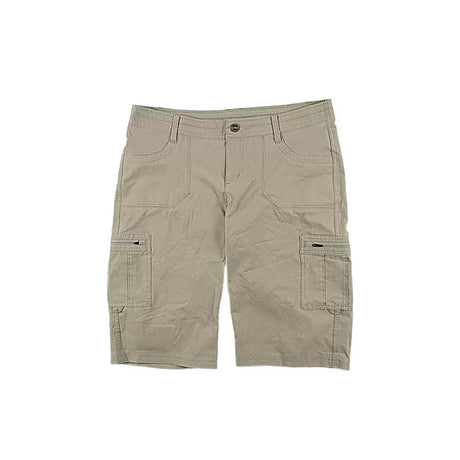 12Beige