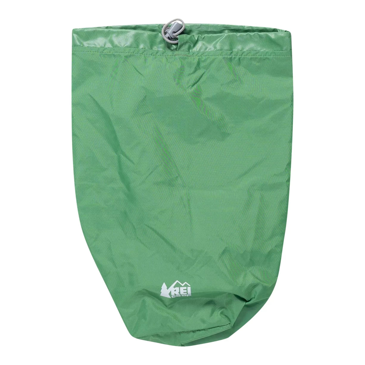 One SizeGreen