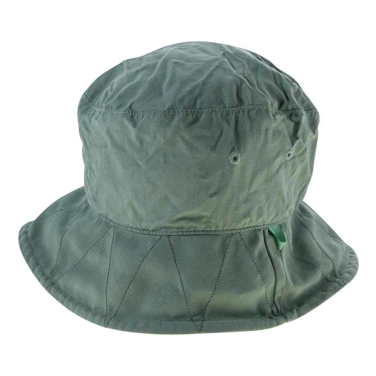 L/XLWhite/Green