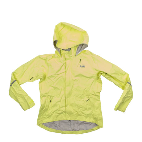 XLYellow