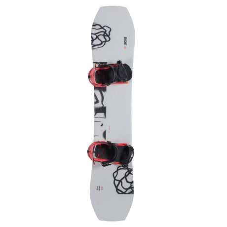 148cmWhite