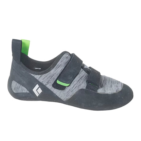 11.5Grey