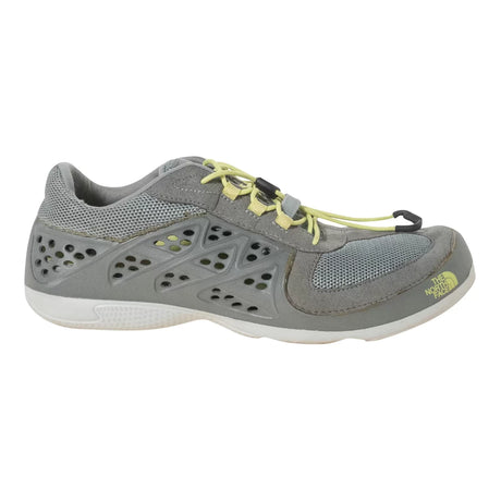 9Grey