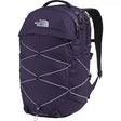 One SizeEternal Purple/Blue Flax