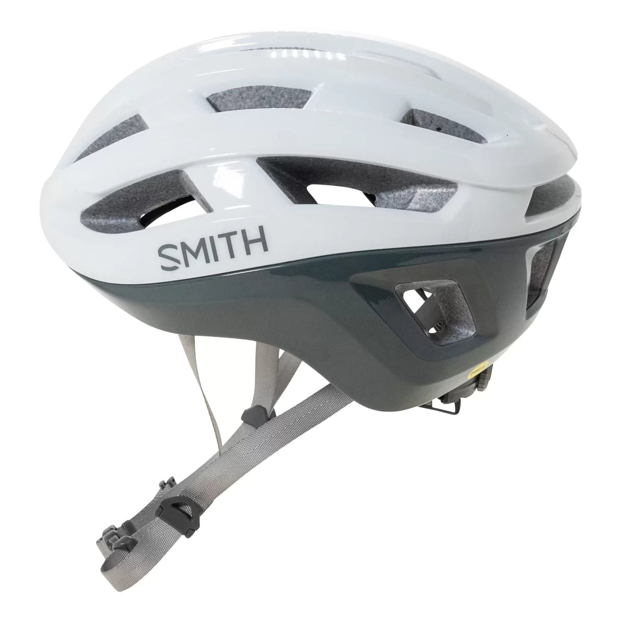 LWhite