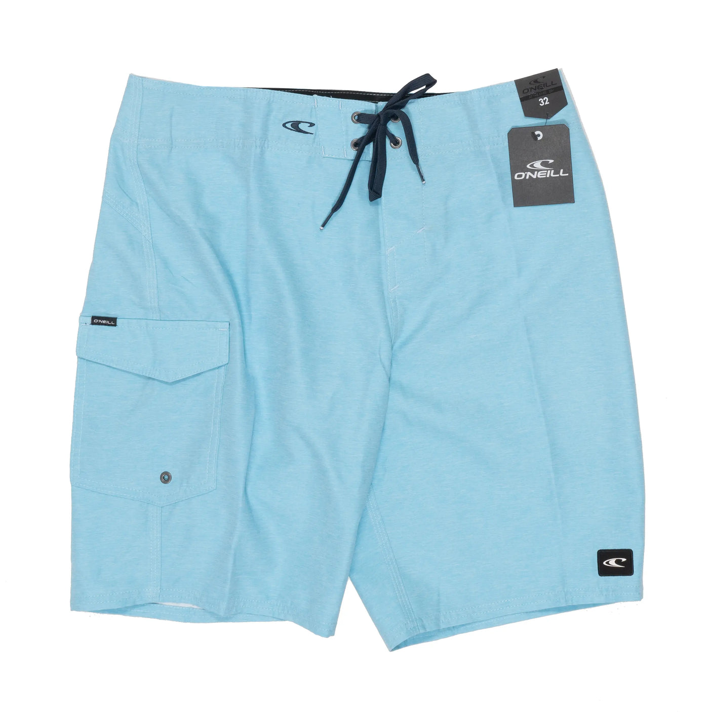 32Blue