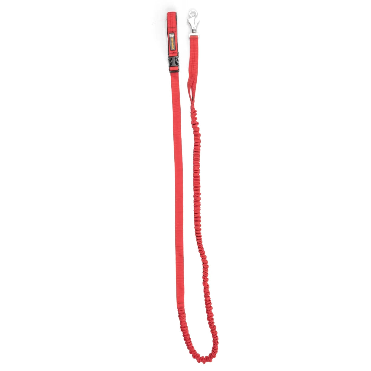 One SizeRed