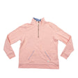 LPink