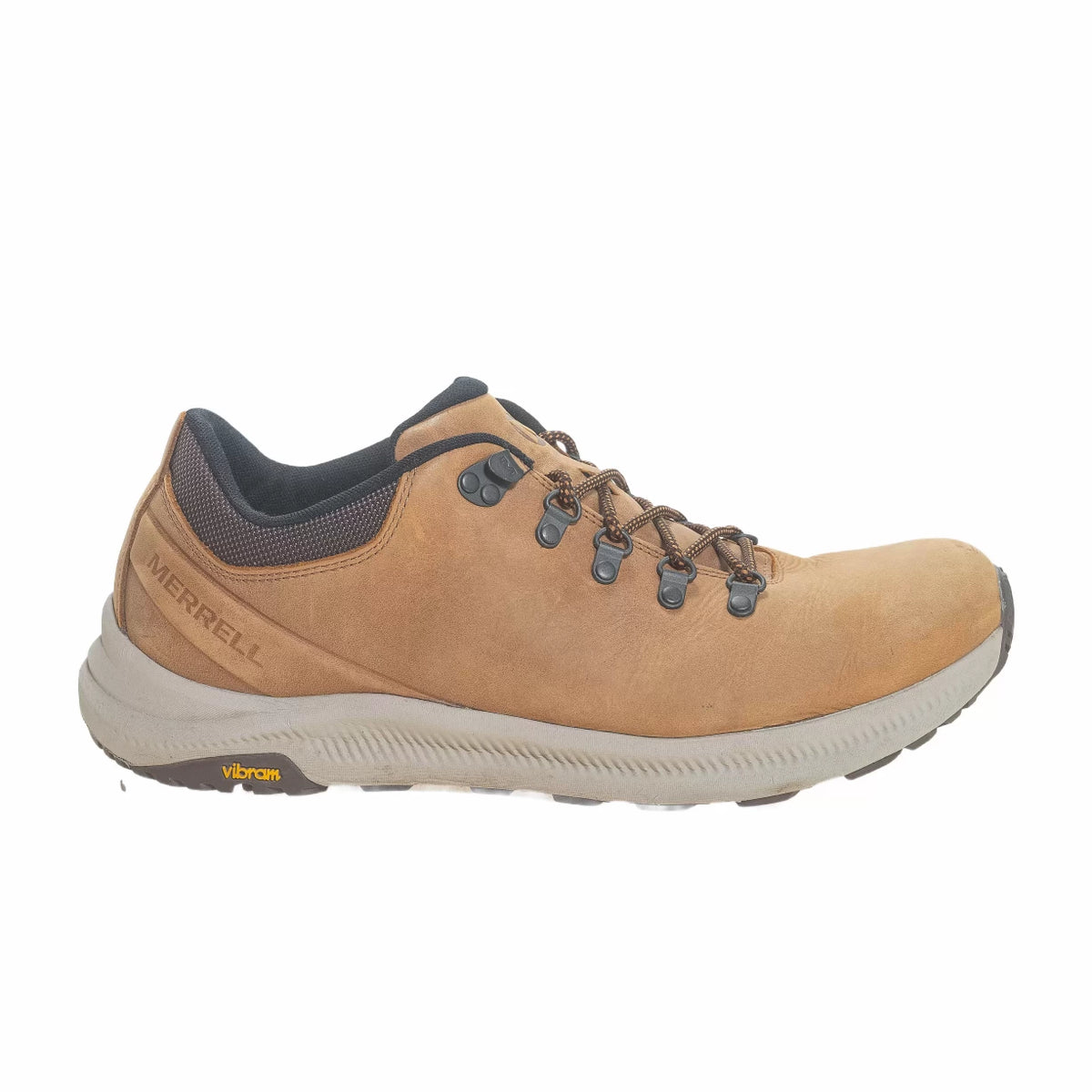 14Brown