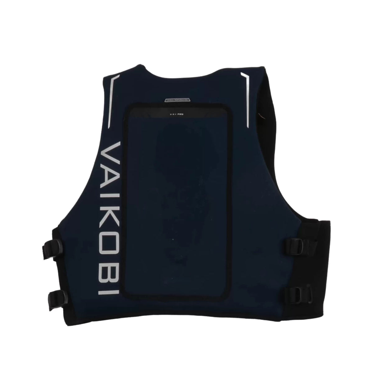 MNavy