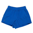 XSBlue