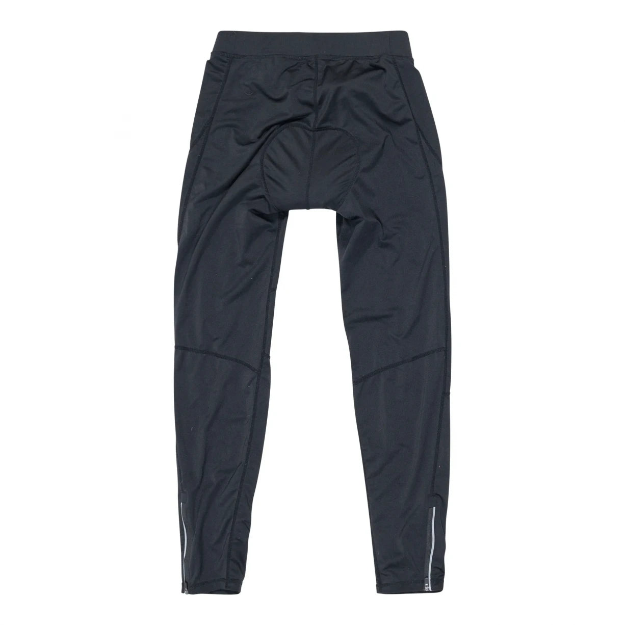 XLBlack