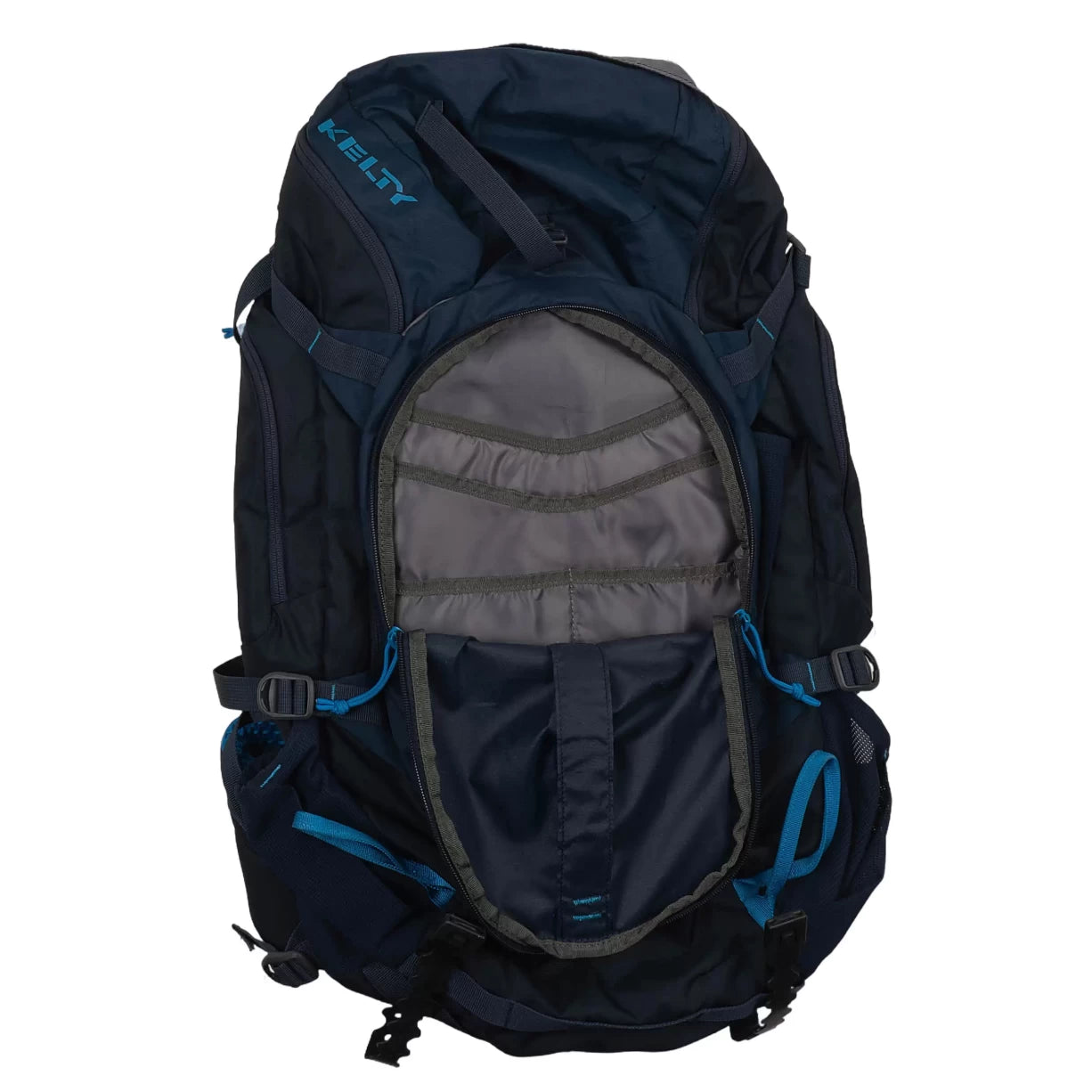 Kelty Redwing 44 Day Pack