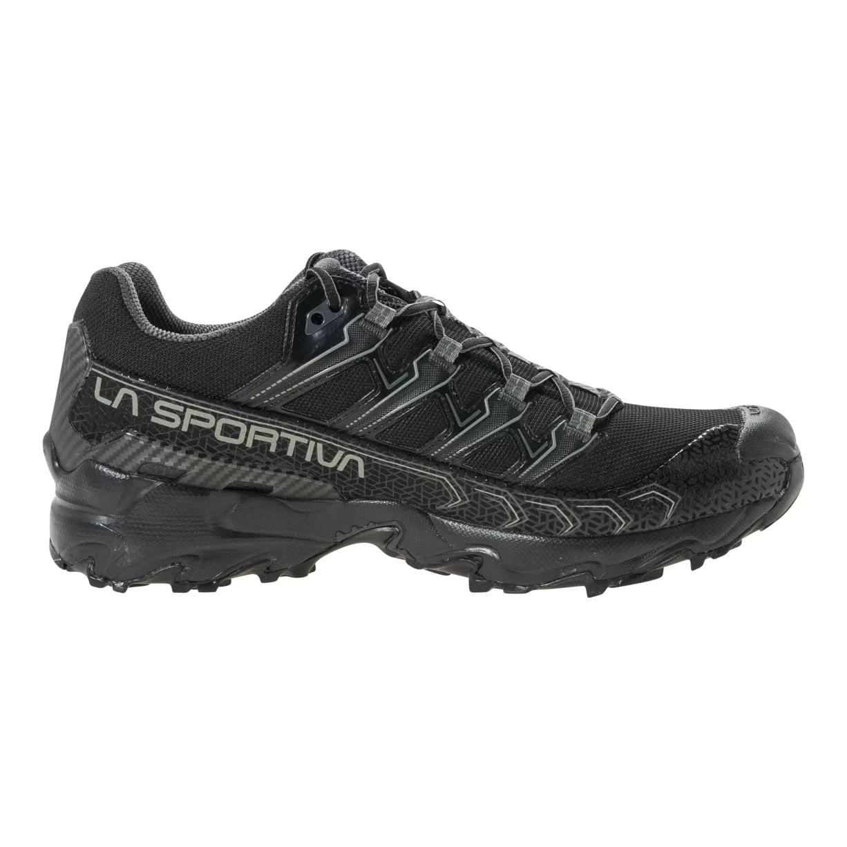 44.5Black