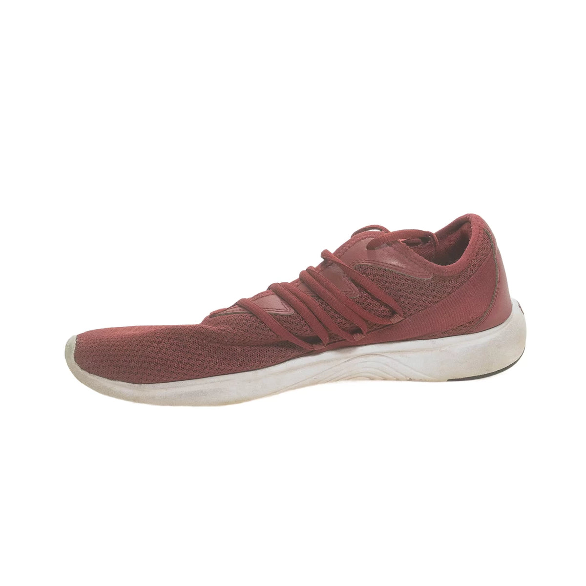 10.5Red